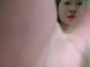 sweetass2269 from Chaturbate