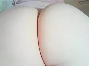 sweetass_u from Chaturbate
