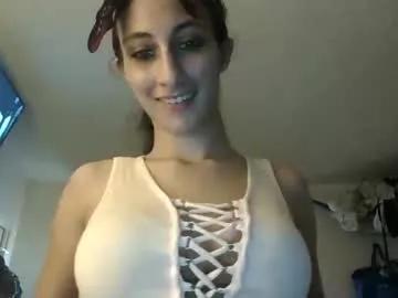 sweetassbeauty from Chaturbate