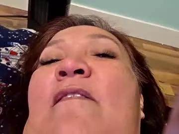 sweetbabe4u27 from Chaturbate is Freechat