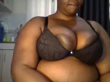 sweetbaby46 from Chaturbate is Freechat