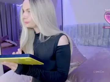 sweetbabyxx2021 from Chaturbate