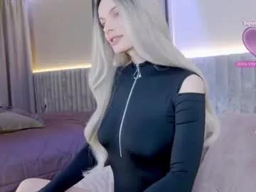 sweetbabyxx2021 from Chaturbate