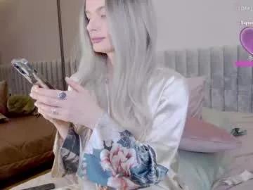 sweetbabyxx2021 from Chaturbate