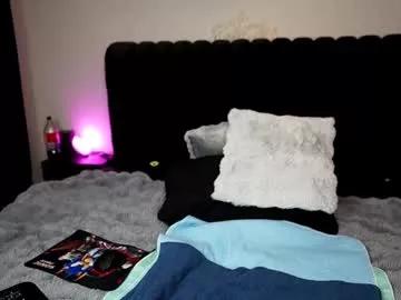 sweetbella95__ from Chaturbate