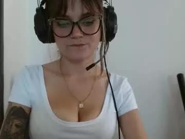 sweetbella_444 from Chaturbate is Freechat