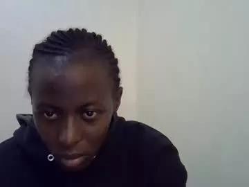 sweetbellah1 from Chaturbate