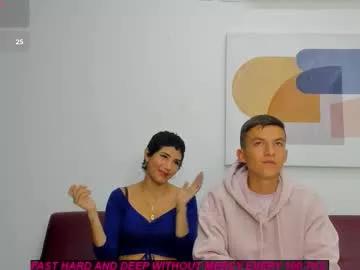 Sweetberry_hot webcams show profile image 