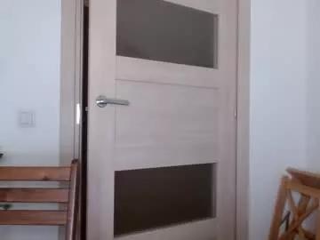 sweetberryxxx from Chaturbate
