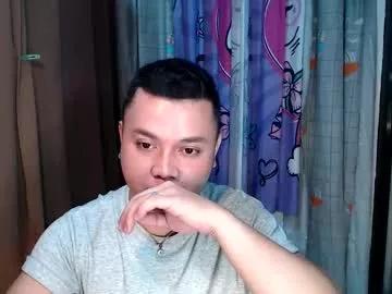sweetbigbootyy from Chaturbate