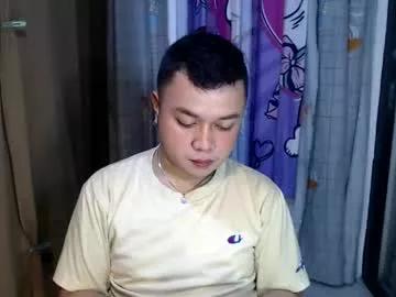 sweetbigbootyy from Chaturbate