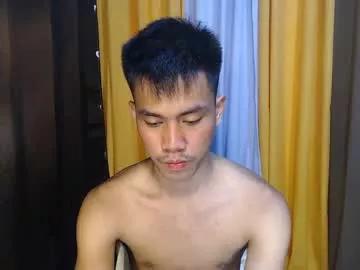 sweetbigcockz from Chaturbate
