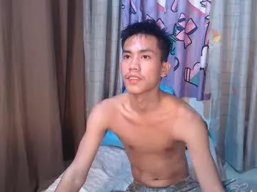 sweetbigcockz from Chaturbate