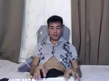 sweetbigcockz from Chaturbate