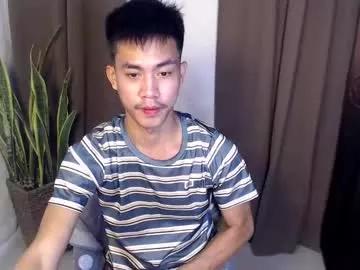 sweetbigcockz from Chaturbate