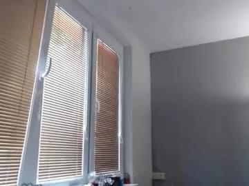 sweetboobs85h from Chaturbate