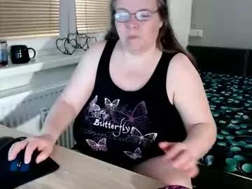 sweetboobs85h from Chaturbate