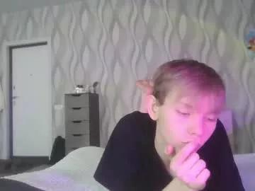 sweetboy7072007 from Chaturbate is Freechat
