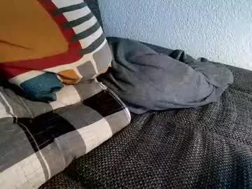 sweetboyb3nja from Chaturbate