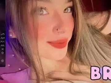 sweetcam__ from Chaturbate
