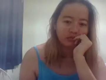 sweetcamille69 from Chaturbate