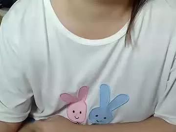 sweetcamille69 from Chaturbate