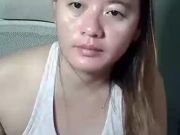 sweetcamille69 from Chaturbate