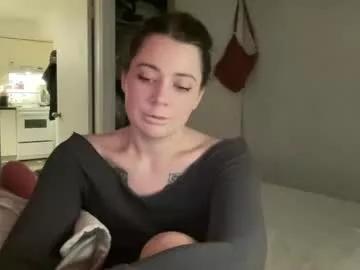 sweetcandyangel from Chaturbate