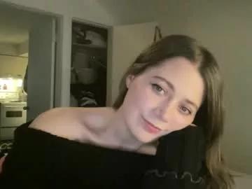 sweetcandyangel from Chaturbate