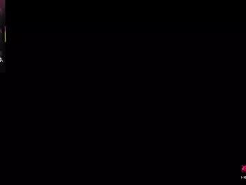 sweetcata_ts from Chaturbate