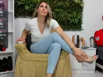 Dirty chat webcam: explore liveshows with versed models, from laying bare to fetishes, in a variety of sexy free adult webcams.