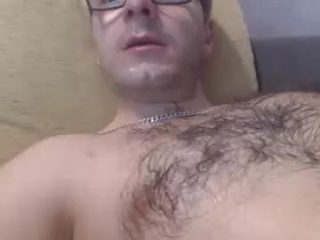 sweetcouple9589 from Chaturbate