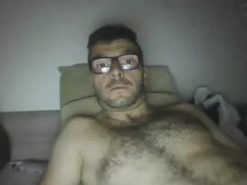 sweetcouple9589 from Chaturbate is Freechat