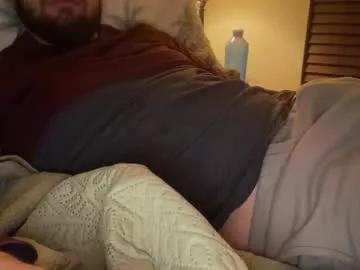 Sweetcub28 webcams show profile image 