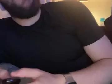 sweetcub28 from Chaturbate is Freechat