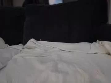 sweetcub28 from Chaturbate