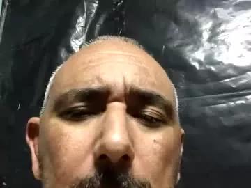 sweetcuervo from Chaturbate