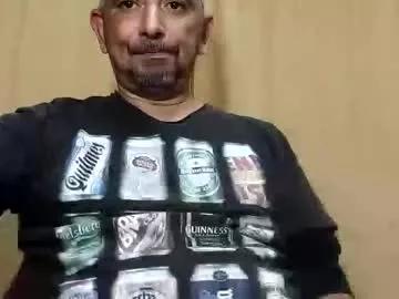 sweetcuervo from Chaturbate