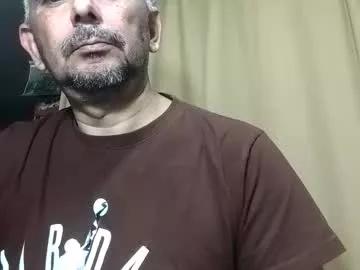 sweetcuervo from Chaturbate