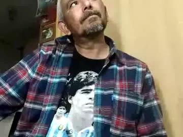 sweetcuervo from Chaturbate