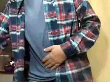sweetcuervo from Chaturbate