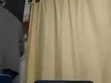 sweetcuervo from Chaturbate