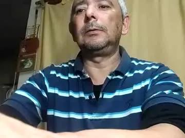 sweetcuervo from Chaturbate
