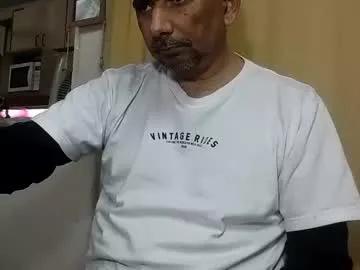 sweetcuervo from Chaturbate