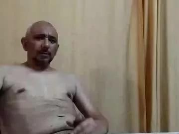 sweetcuervo from Chaturbate