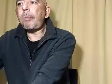 Photos of sweetcuervo from Chaturbate is Freechat