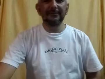 sweetcuervo from Chaturbate