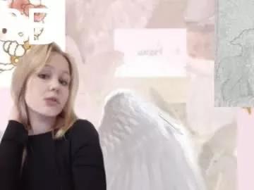 sweetcutie19 from Chaturbate is Freechat