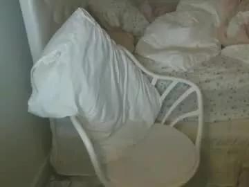 sweetdaiisy from Chaturbate