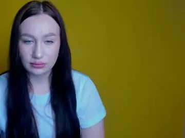 sweetdana__ from Chaturbate is Freechat